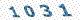 Image Verification - Please enter these numbers into the field on the right