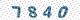 Image Verification - Please enter these numbers into the field on the right