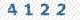 Image Verification - Please enter these numbers into the field on the right