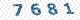 Image Verification - Please enter these numbers into the field on the right