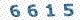 Image Verification - Please enter these numbers into the field on the right