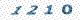 Image Verification - Please enter these numbers into the field on the right