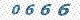 Image Verification - Please enter these numbers into the field on the right