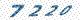 Image Verification - Please enter these numbers into the field on the right