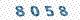Image Verification - Please enter these numbers into the field on the right