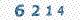 Image Verification - Please enter these numbers into the field on the right