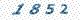 Image Verification - Please enter these numbers into the field on the right