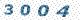 Image Verification - Please enter these numbers into the field on the right