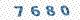 Image Verification - Please enter these numbers into the field on the right