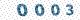 Image Verification - Please enter these numbers into the field on the right