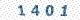 Image Verification - Please enter these numbers into the field on the right