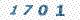 Image Verification - Please enter these numbers into the field on the right