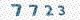 Image Verification - Please enter these numbers into the field on the right