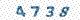 Image Verification - Please enter these numbers into the field on the right