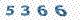 Image Verification - Please enter these numbers into the field on the right