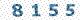 Image Verification - Please enter these numbers into the field on the right
