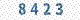 Image Verification - Please enter these numbers into the field on the right