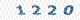 Image Verification - Please enter these numbers into the field on the right