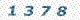 Image Verification - Please enter these numbers into the field on the right
