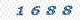 Image Verification - Please enter these numbers into the field on the right