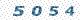 Image Verification - Please enter these numbers into the field on the right