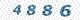 Image Verification - Please enter these numbers into the field on the right