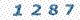 Image Verification - Please enter these numbers into the field on the right