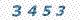 Image Verification - Please enter these numbers into the field on the right