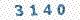 Image Verification - Please enter these numbers into the field on the right