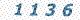 Image Verification - Please enter these numbers into the field on the right