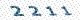 Image Verification - Please enter these numbers into the field on the right