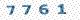 Image Verification - Please enter these numbers into the field on the right
