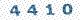Image Verification - Please enter these numbers into the field on the right