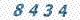 Image Verification - Please enter these numbers into the field on the right