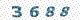 Image Verification - Please enter these numbers into the field on the right