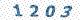 Image Verification - Please enter these numbers into the field on the right