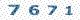 Image Verification - Please enter these numbers into the field on the right