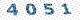 Image Verification - Please enter these numbers into the field on the right