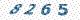 Image Verification - Please enter these numbers into the field on the right