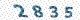 Image Verification - Please enter these numbers into the field on the right