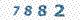 Image Verification - Please enter these numbers into the field on the right