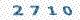 Image Verification - Please enter these numbers into the field on the right
