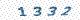Image Verification - Please enter these numbers into the field on the right