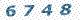 Image Verification - Please enter these numbers into the field on the right