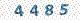 Image Verification - Please enter these numbers into the field on the right