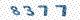 Image Verification - Please enter these numbers into the field on the right
