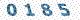 Image Verification - Please enter these numbers into the field on the right
