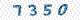 Image Verification - Please enter these numbers into the field on the right