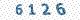 Image Verification - Please enter these numbers into the field on the right