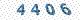 Image Verification - Please enter these numbers into the field on the right